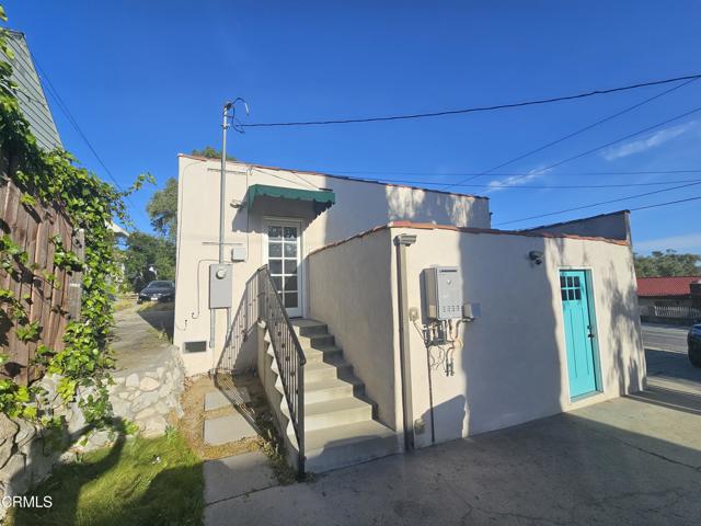 Detail Gallery Image 20 of 21 For 4731 Briggs Ave, La Crescenta,  CA 91214 - 2 Beds | 1 Baths