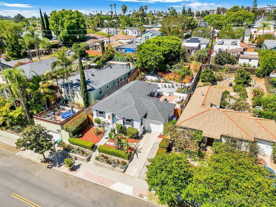 4660 Rolando Blvd - photo 2