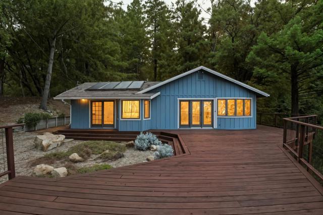 15245 Stetson Road, Los Gatos CA: https://media.crmls.org/mediaz/3d42b3a0-f51f-4844-9983-93b8bd560f46.jpg