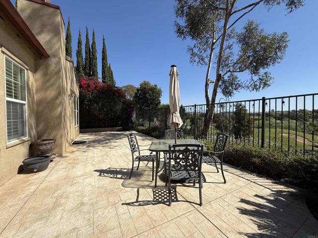 Detail Gallery Image 27 of 40 For 1273 Breakaway Dr, Oceanside,  CA 92057 - 4 Beds | 3/1 Baths