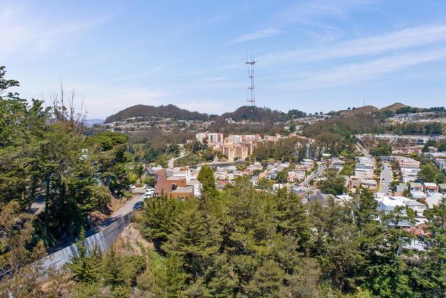 MLS #ML81962488 image #15