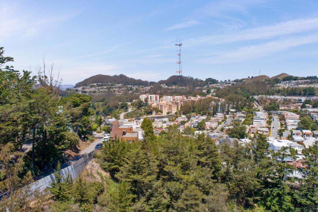 MLS #ML81962488 image #15