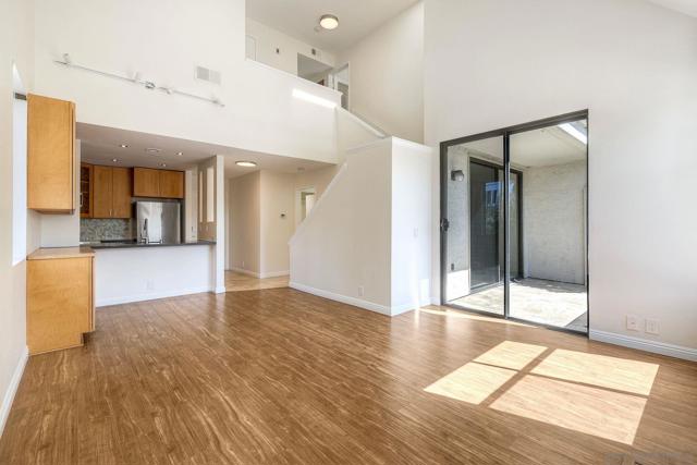 2234 River Run Drive, San Diego CA: https://media.crmls.org/mediaz/3d42e75d-32d6-44f8-80ce-91531c0d0388.jpg