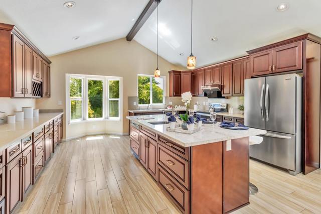 3514 Ramstad Drive, San Jose CA: https://media.crmls.org/mediaz/3d42ec34-e575-499b-a0cc-64bd58eb4378.jpg