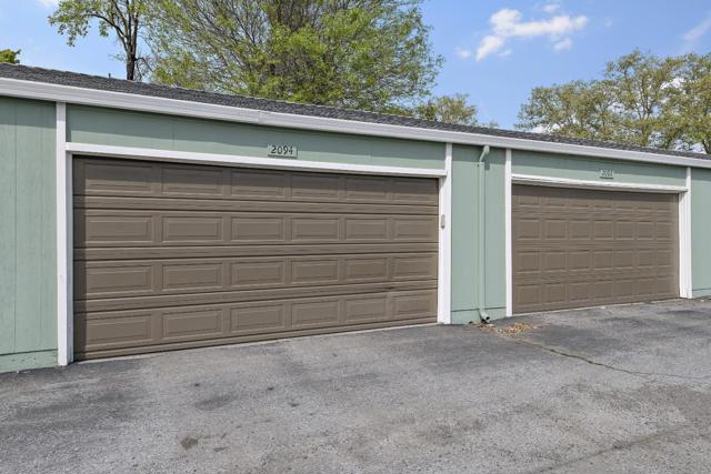 2094 Swensen Court, San Jose CA: https://media.crmls.org/mediaz/3d42f3bd-3224-4e7c-8f9a-0c22887e1509.jpg