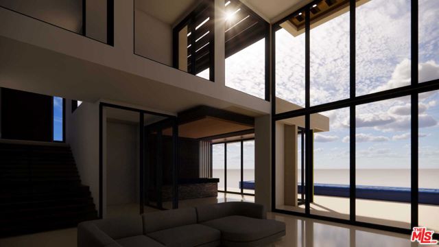 1 Murphy Way, Malibu CA: https://media.crmls.org/mediaz/3d42facd-b0db-4c75-b95c-933d28c9f413.jpg