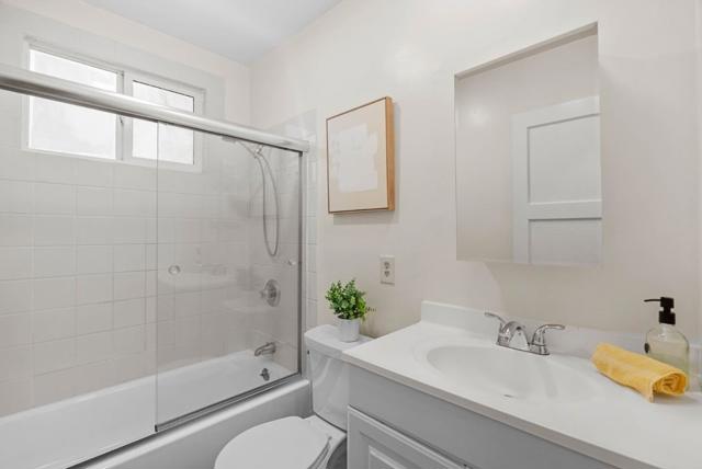 0 Huntington Avenue, San Bruno CA: https://media.crmls.org/mediaz/3d430415-b16f-43f2-b772-002f04099bbe.jpg