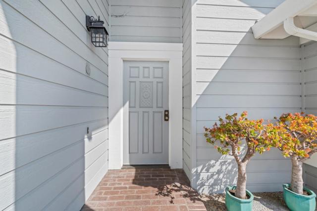 Image 35 of 48 For 32735 Ripon Court