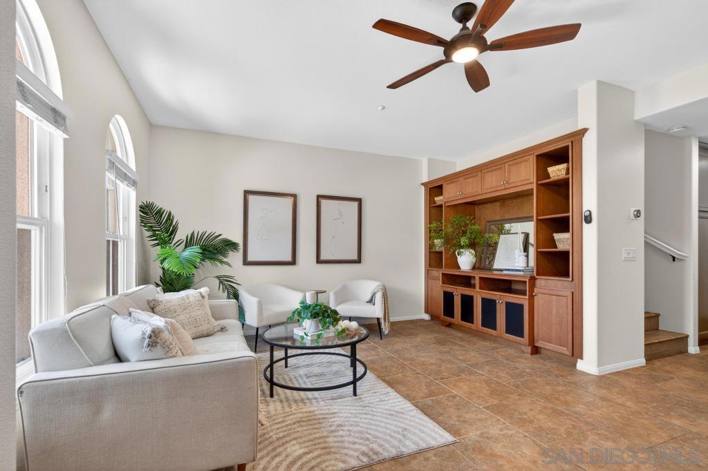 17059 Calle Trevino - photo 4
