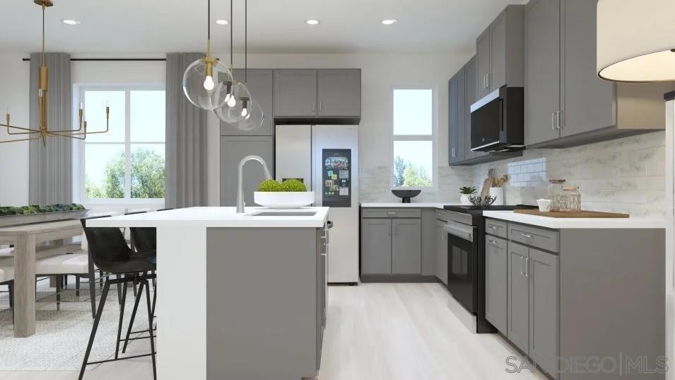 242 Abacus Ave - photo 3