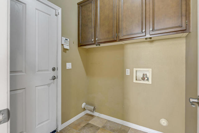 83822 Collection Drive, Indio CA: https://media.crmls.org/mediaz/3d432c0e-0f7f-46b3-b11c-b4d8746eb11c.jpg