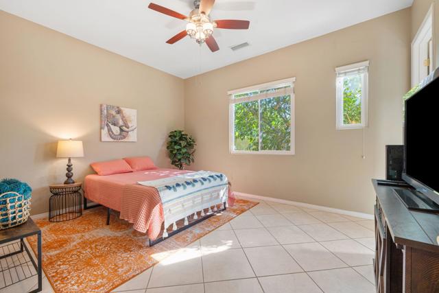 35104 Vista Del Aqua, Rancho Mirage, CA 92270