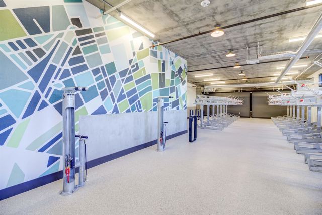 260 260 Brooklyn Basin Way, Oakland CA: https://media.crmls.org/mediaz/3d433c9d-f35e-4235-a04b-d8c4a0f5bb46.jpg