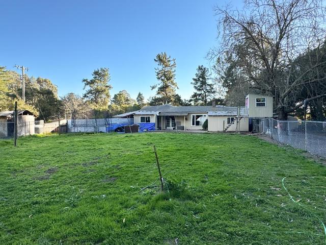 2603 Monterey Avenue, Soquel CA: https://media.crmls.org/mediaz/3d43424b-1ef1-4cf9-bfce-73fe0ec2db90.jpg