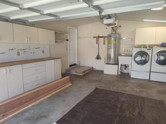 136 Lorie Court, Walnut Creek CA: https://media.crmls.org/mediaz/3d435716-8d34-408a-bd53-48b4d47a161a.jpg