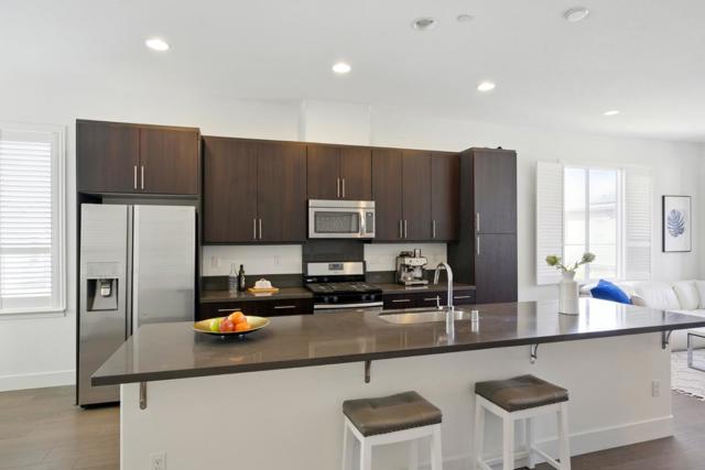 528 Odyssey Lane, Milpitas CA: https://media.crmls.org/mediaz/3d436458-83c9-4776-a0e1-d11594f6035a.jpg