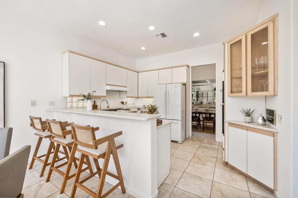 MLS #219135898DA image #11