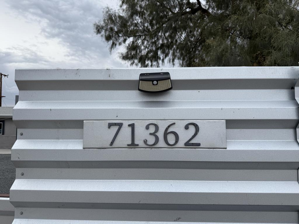 MLS #219134630DA image #27