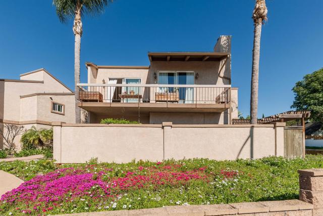 Detail Gallery Image 31 of 38 For 3004 La Costa Ave #B,  Carlsbad,  CA 92009 - 2 Beds | 2 Baths