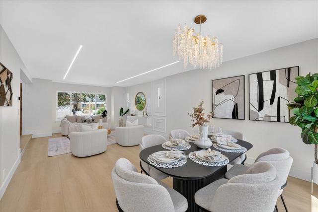 3324 Trebol Lane, San Jose CA: https://media.crmls.org/mediaz/3d4376d5-cca8-4073-9bb9-d607f9f3cca8.jpg