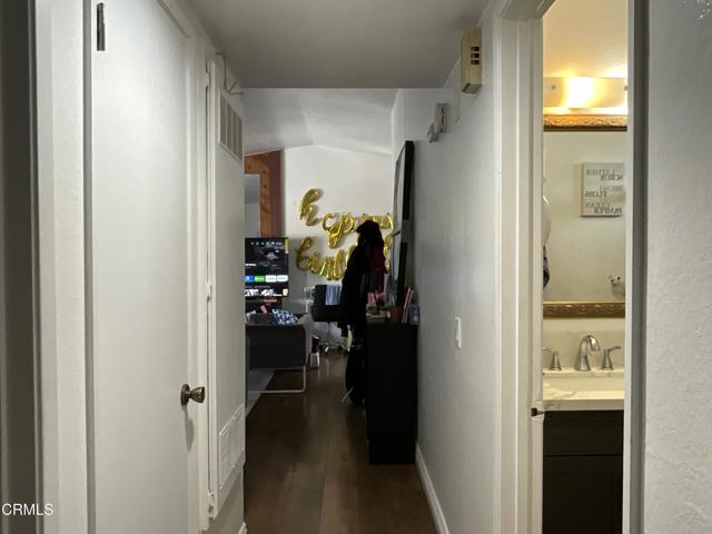 Detail Gallery Image 11 of 28 For 5117 Jefferson Sq, Oxnard,  CA 93033 - 2 Beds | 1 Baths