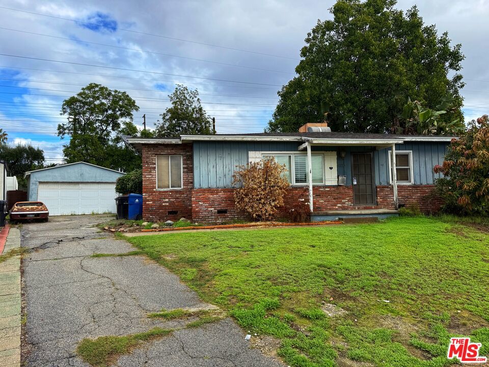 12773 Willard Street