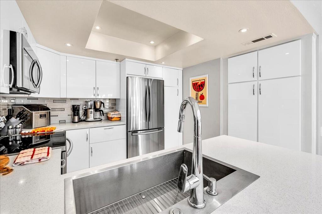 MLS #219138148DA image #9