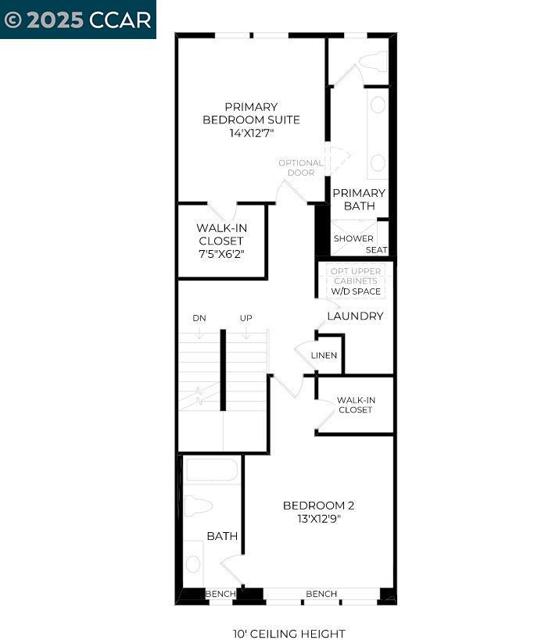 301 Stone Pine Terrace, Sunnyvale CA: https://media.crmls.org/mediaz/3d43b213-d9bd-4bc2-bbc2-c316b1642fa8.jpg