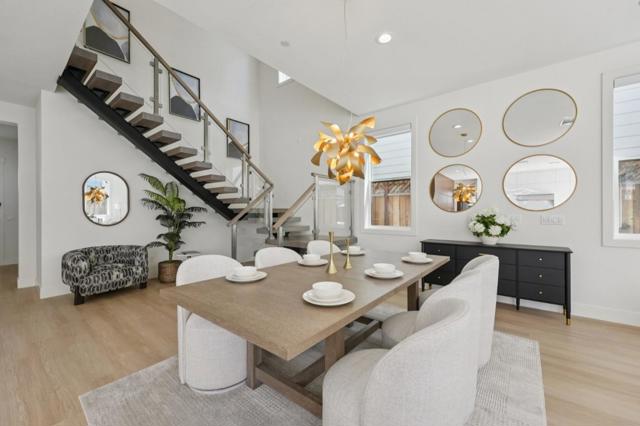 709 Vinemaple Terrace, Sunnyvale CA: https://media.crmls.org/mediaz/3d43b55b-2d6e-482e-a038-b0d5a2af7ed8.jpg