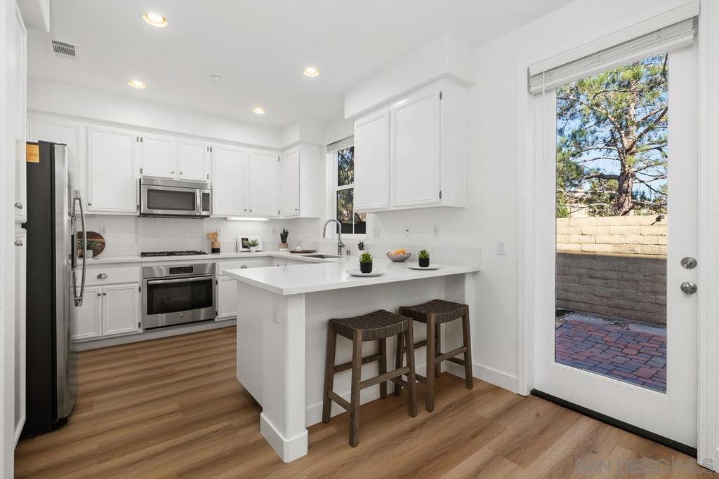 13285 Calle Del Campo - photo 8