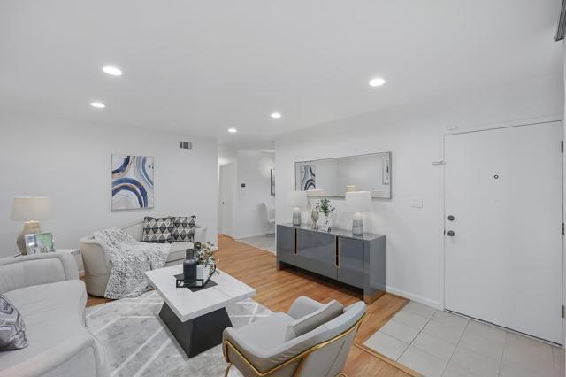 4510 Calaveras Avenue, Fremont CA: https://media.crmls.org/mediaz/3d43c903-8944-482b-a5e6-a6d31dfbf0ff.jpg