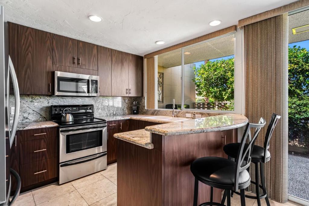 MLS #219136450PS image #11