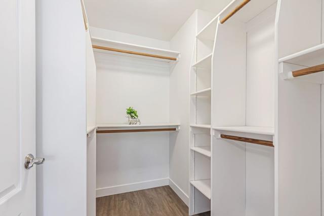 1421 N 1st Street, San Jose CA: https://media.crmls.org/mediaz/3d43e126-1fcd-40d4-a884-6e44037a70c7.jpg