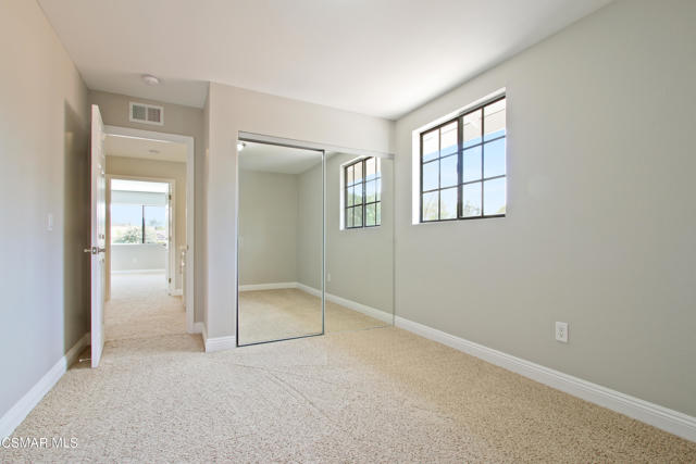 2624LemonDr-Bedroom2-1