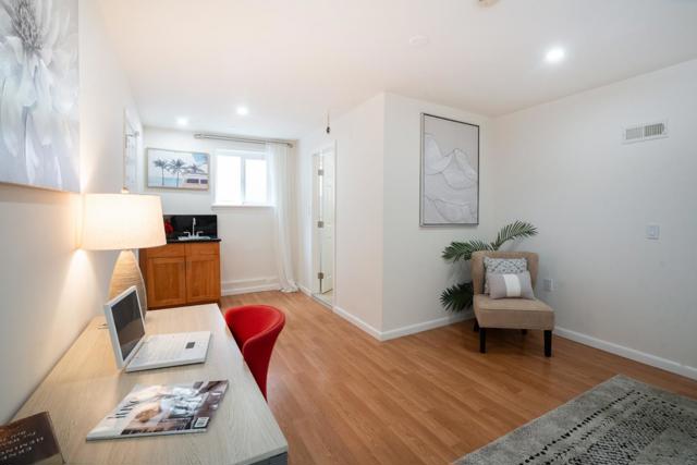 16 Canterbury Avenue, Daly City CA: https://media.crmls.org/mediaz/3d43fd6e-7a16-45e3-a919-d3508f3abbba.jpg