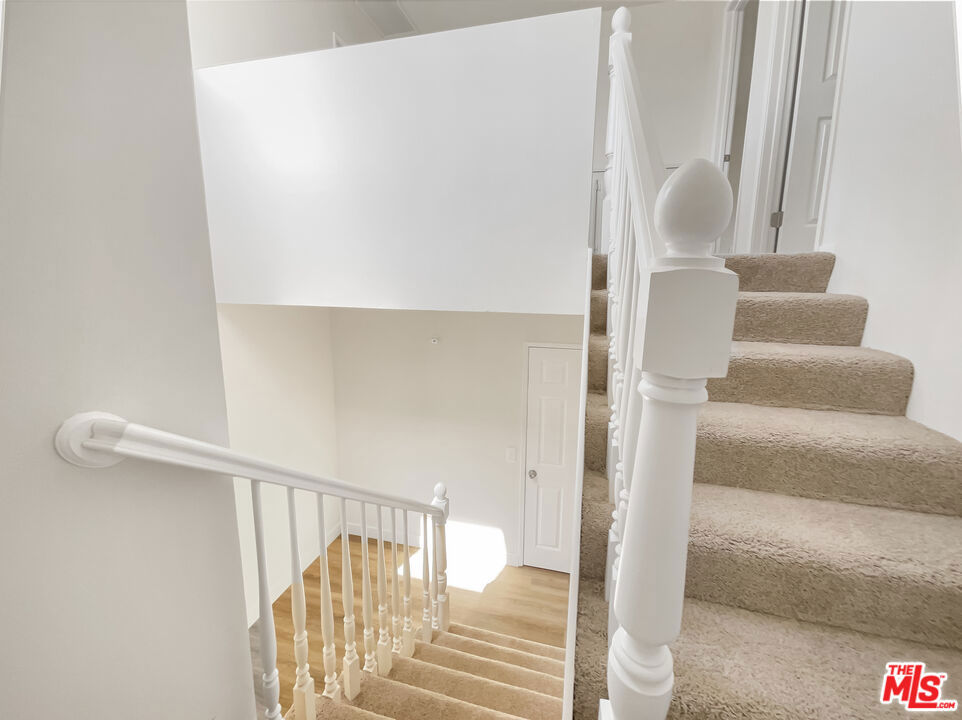 MLS #25529163 image #15