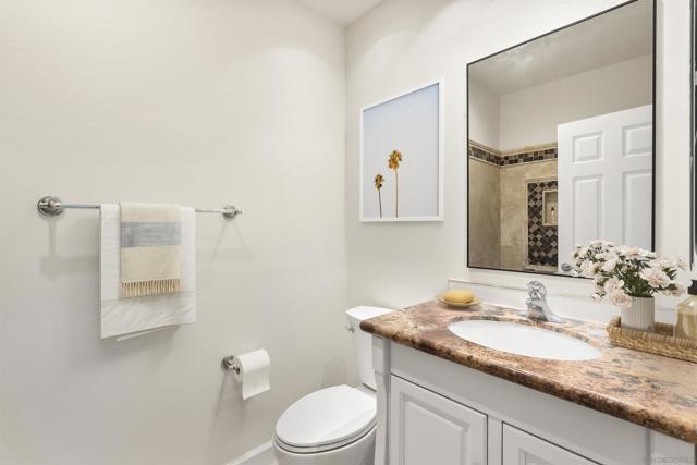 5805 Friars Rd, San Diego CA: https://media.crmls.org/mediaz/3d44271e-349f-4fcb-8a43-5d7586bd3941.jpg