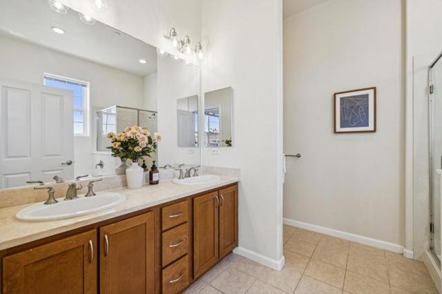 1388 Broadway, Millbrae CA: https://media.crmls.org/mediaz/3d442b58-fc9e-4af8-9339-1683bbef68a4.jpg