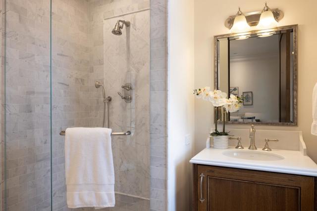 1246 Portola Road, Pebble Beach CA: https://media.crmls.org/mediaz/3d445de0-291b-40c9-87b1-531a0446eba2.jpg