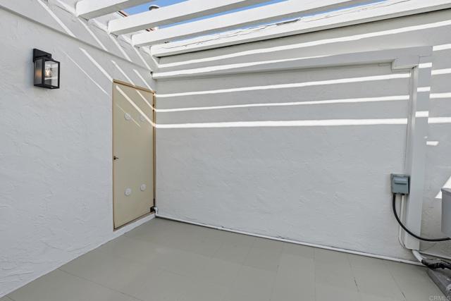 Detail Gallery Image 33 of 35 For 3621 Vista Campana S Unit 52, Oceanside,  CA 92057 - 3 Beds | 2 Baths