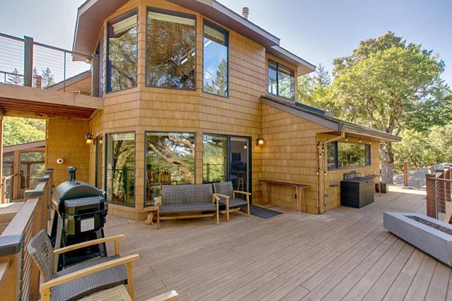 18467 Las Cumbres Road, Los Gatos CA: https://media.crmls.org/mediaz/3d4479c1-fac3-4cef-8821-3b69b982461b.jpg
