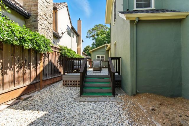 1486 Newport Avenue, San Jose CA: https://media.crmls.org/mediaz/3d4483aa-cb82-467f-8e1e-41a6ce19c689.jpg