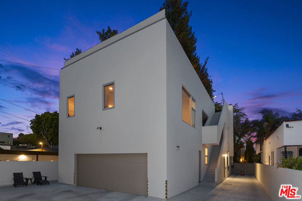 MLS #26842957 image #37