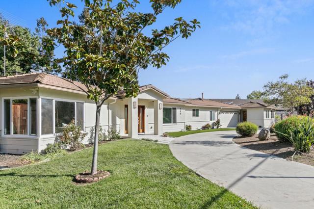 990 Rose Avenue, Mountain View CA: https://media.crmls.org/mediaz/3d449c10-4c5d-4910-948e-b7c039632e60.jpg