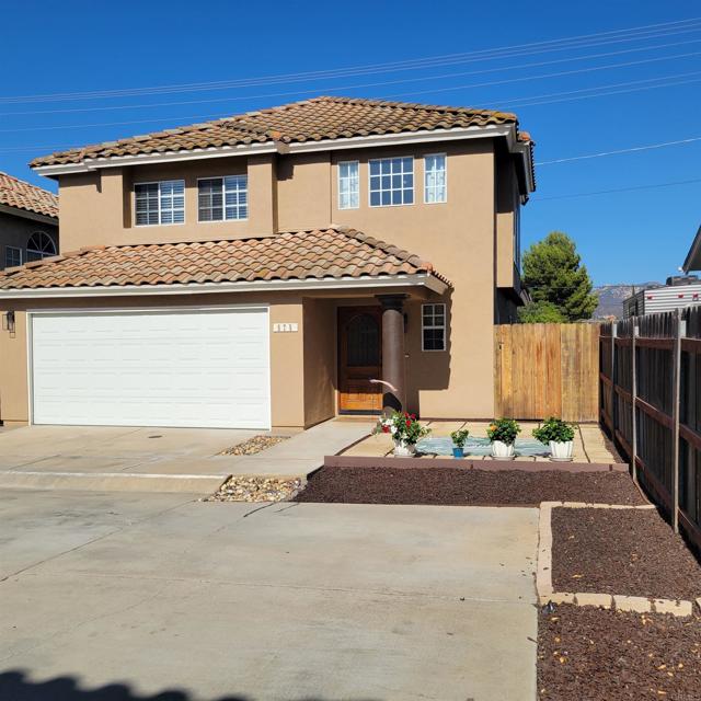 575 Granite, El Cajon CA: https://media.crmls.org/mediaz/3d44aef9-d921-4a3c-b3ed-1b55698cb915.jpg