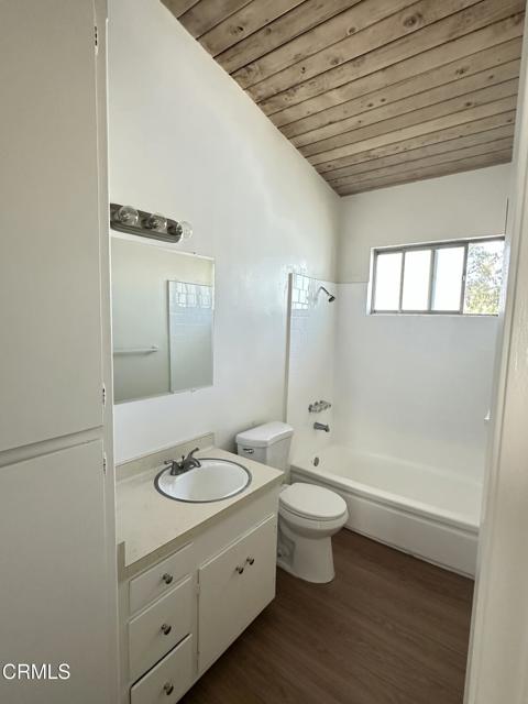 Detail Gallery Image 6 of 7 For 522 524 San Pascual Ave, Los Angeles,  CA 90042 - – Beds | – Baths
