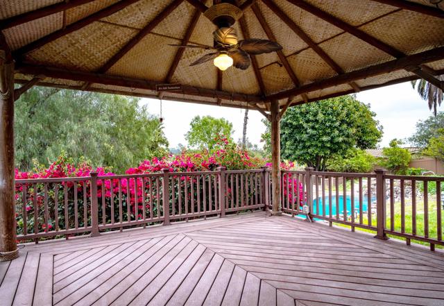 Detail Gallery Image 33 of 53 For 436 Montana Luna Ct, Escondido,  CA 92025 - 4 Beds | 2/1 Baths