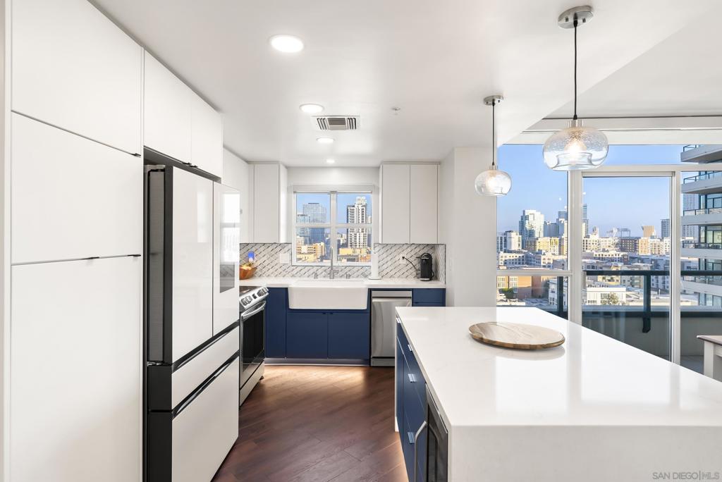 555 Front St. - photo 5