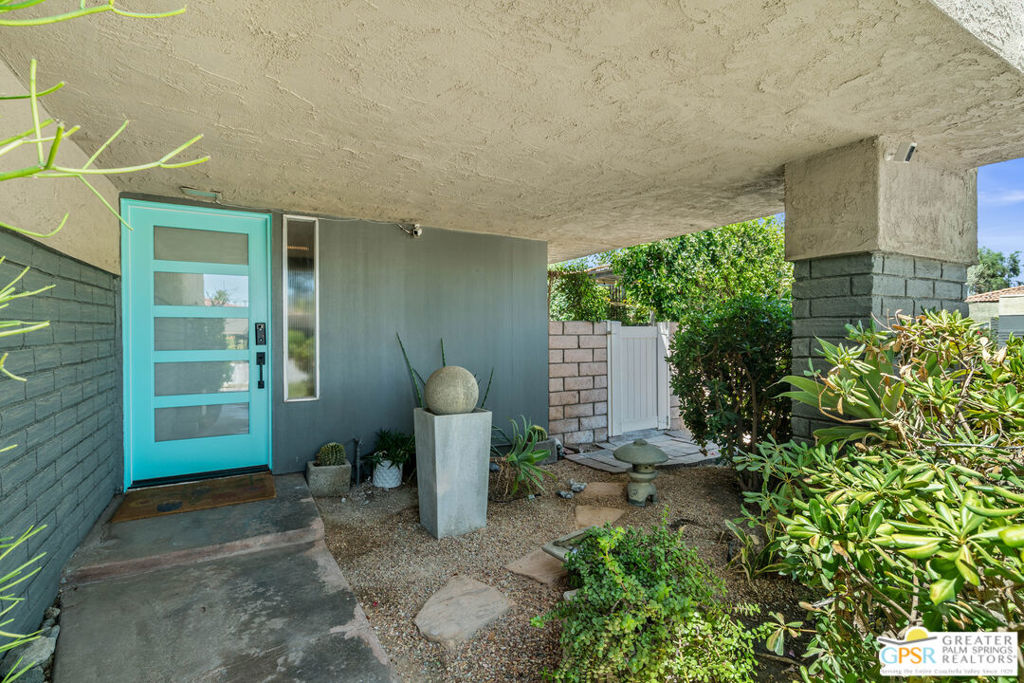 MLS #25564707PS image #3