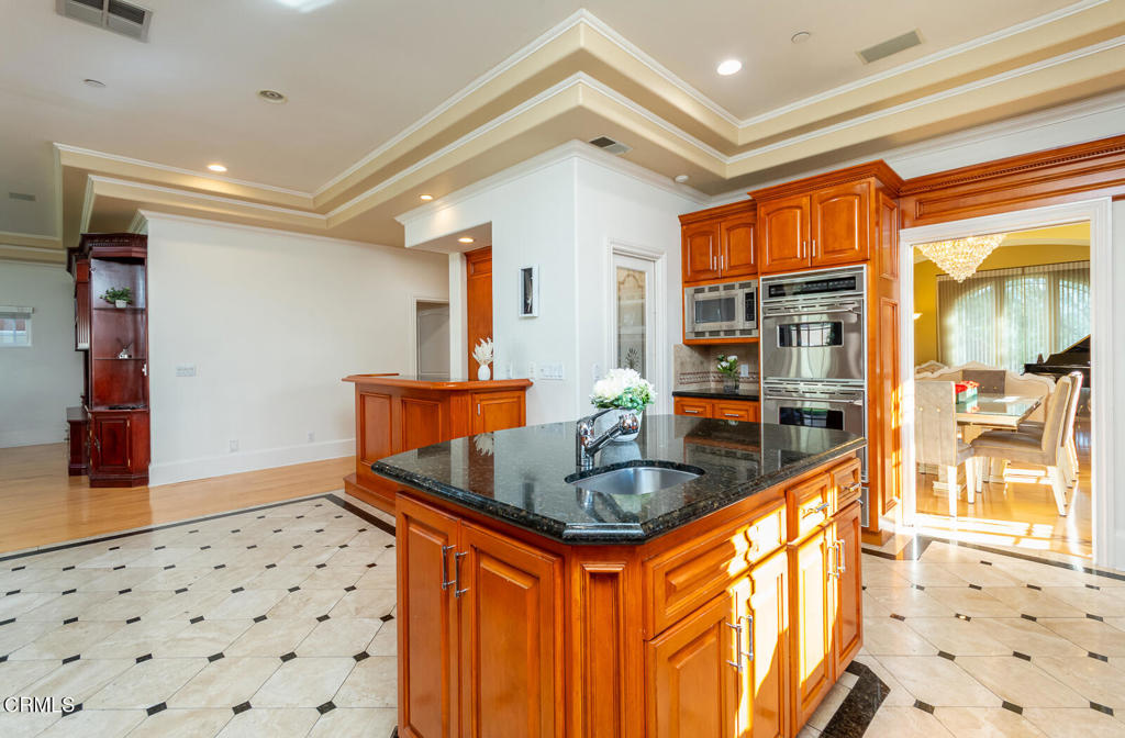 MLS #P1-25158 image #13